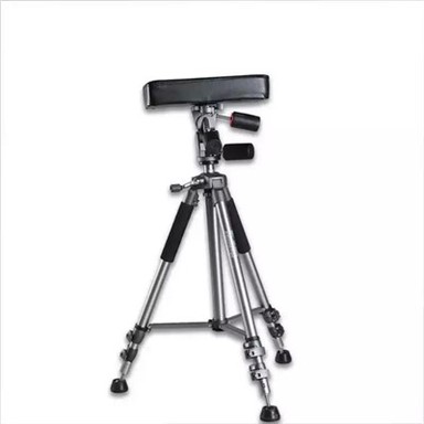 Verstelbare tattoo-armhouder