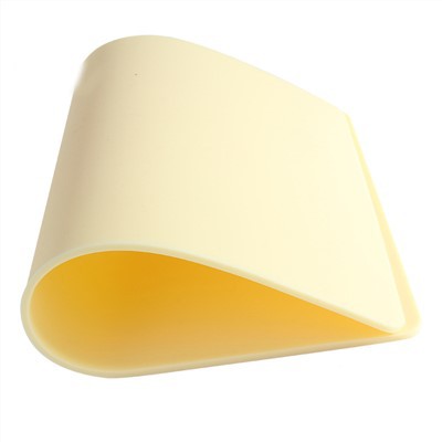 Siliconen Tattoo Prastische Huid